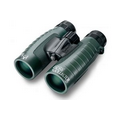 Bushnell 10x42 Trophy XLT Binocular